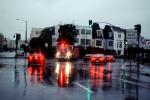 flashing lights in the rain, DAFV06P15_04