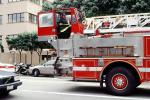 Fire Truck, DAFV07P03_11