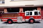 Fire Engine, DAFV07P11_13