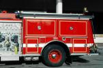 Fire Engine, DAFV07P13_04