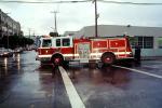 Fire Engine, Potrero Hill, DAFV07P14_11