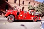 Fire Engine, DAFV08P02_02