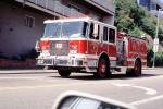E12 Fire Engine, DAFV08P04_04