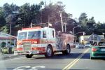 Fire Engine, US Highway-1, PCH, Tam Junction, DAFV08P06_02