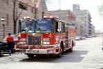 Seagrave Fire Engine, CFD, DAFV09P02_06