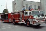 Lincoln Fire Dept, Cedar Heights Pennsylvania, DAFV11P01_19