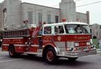 Lincoln Fire Dept, Cedar Heights Pennsylvania, DAFV11P02_05