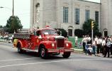 Lansdowne Fire Company, Mack Truck, Delaware County Pennsylvania, DAFV11P02_06