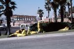 American Trader incident, Huntington Beach, California, February 1990, DAOV01P10_07