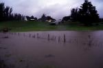 Flooding in Bloomfield, Valley Ford Road, Sonoma County, February 2019, DASD01_260