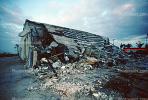 Hurricane Andrew, Homestead, DASV01P03_13