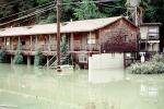Flooding in Guerneville, 14 January 1995, DASV01P07_12