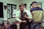 rescued Cat, 15 January 1995, DASV01P09_16