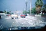 Flash Flood, Las Vegas, Nevada, DASV03P02_04