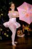 Ballet, Ballerina, EDAV01P06_15B