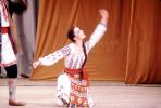 Russian Ballet, Moscow, EDAV02P07_08