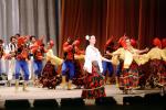 Russian Ballet, Moscow, EDAV02P08_02
