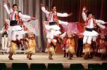Russian Ballet, Moscow, EDAV02P08_16