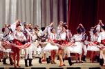 Russian Ballet, Moscow, EDAV02P09_13