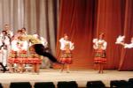 Russian Ballet, Moscow, EDAV02P10_09