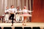 Russian Ballet, Moscow, EDAV02P10_19
