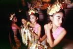 Dance in Bali, EDAV02P12_05