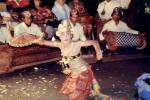 Dance in Bali, EDAV02P12_13
