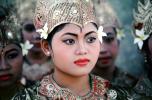 Dance in Bali, EDAV02P13_17