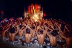 Kecak Monkey Dance, Ramayana Story, Bona Bali, EDAV02P14_06