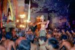 Kecak Monkey Dance, Ramayana Story, Bona Bali, EDAV02P14_10