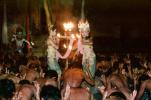 Kecak Monkey Dance, Ramayana Story, Bona Bali, EDAV02P14_11
