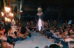 Kecak Monkey Dance, Ramayana Story, Bona Bali, EDAV02P14_16
