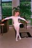 Skirt, Ballerina, Stockings, Slippers, tutu, 1950s, EDNV01P02_07