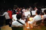 Mariachi Band, Cancun, Mexico, EMAV01P09_17