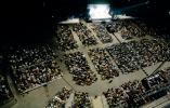 Cow Palace, EST Event, Audience, People, Crowds, Spectators, EMCV01P02_03
