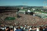 Oakland-Alameda County Coliseum, Audience, People, Crowds, Spectators, EMCV01P02_15
