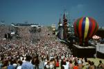 JFK Stadium, Live Aid Benefit Concert, 1985, EMCV01P06_12