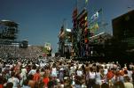 JFK Stadium, Live Aid Benefit Concert, 1985, EMCV01P06_13