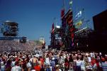 JFK Stadium, Live Aid Benefit Concert, 1985, EMCV01P06_14