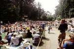 Concert at the Park, Stern Grove, San Francisco, EMCV02P03_04