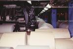 Paper rolls, Printing Press, ENPV01P04_08