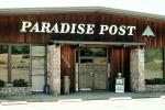 Paradise Post, building, ENPV01P09_18