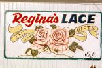 Regina's LACE and Gifts, EPBV01P11_03