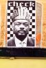 King Willie Brown Billboard, EPBV01P11_04