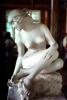 Marble Sculpture, Woman, Female, ESAV04P01_10