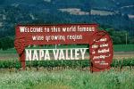 Napa Valley, California, FAVV02P08_19