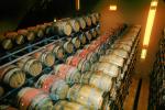 wine barrels, Oak Aging barrels, Wood, Wooden Barrels, Fermenting Tanks, FAWV01P01_08