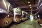Fermentation Tanks, Aluminum Aging barrels, Metal, Aluminum Barrels, Fermenting, FAWV01P03_11