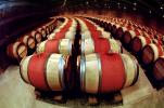 Oak Wine Barrels, Oak Aging barrels, Wood, Wooden Barrels, Fermenting Tanks, FAWV01P14_12