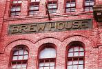 Brew House, Olympia Brewery, Tumwater, Olympia, FBBPCD0658_059